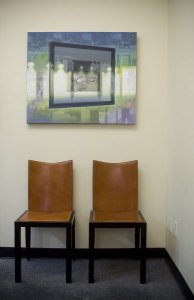 IMG_8015_1
