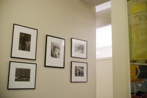 IMG_8016