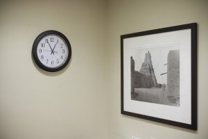 IMG_8018