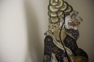 IMG_8045