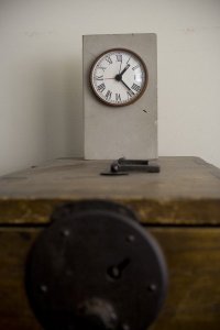 IMG_8048