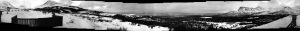 Pano_Small