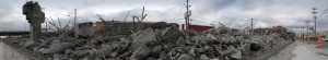 rubble_color_sm