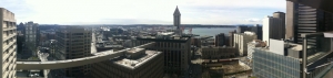 untitled_panorama1