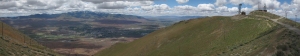 winnemucca_sm