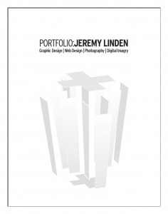 linden_portfolio_lores-01