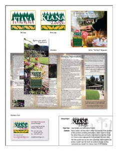 linden_portfolio_lores-16