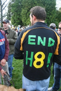Prop8_001