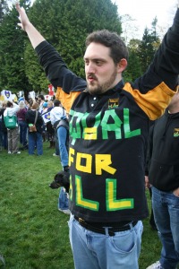 Prop8_002