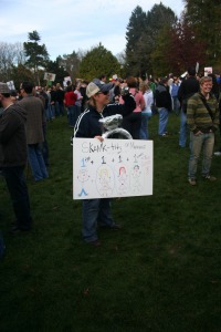 Prop8_004