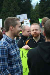 Prop8_005