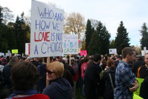Prop8_006