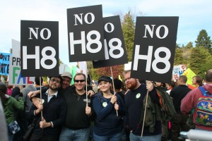 Prop8_007
