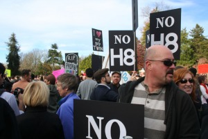Prop8_008