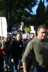 Prop8_009