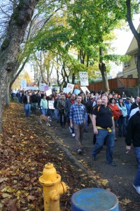 Prop8_011