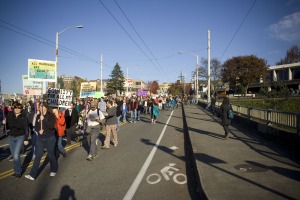 Prop8_012