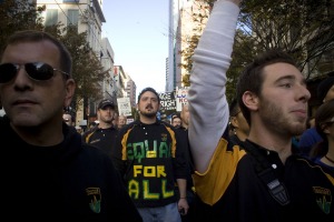 Prop8_013