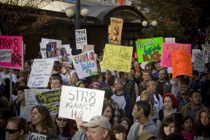 Prop8_014