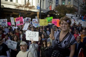 Prop8_015
