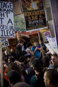 Prop8_016