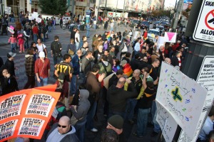 Prop8_017