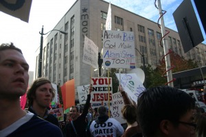 Prop8_018