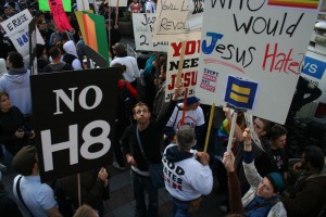 Prop8_019