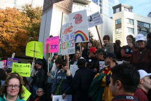 Prop8_020