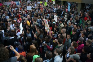 Prop8_021