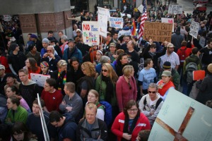 Prop8_022