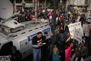 Prop8_023