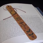 Katcher_CS_006