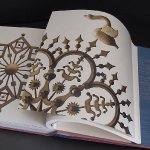 Katcher_CS_007
