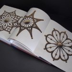 Katcher_CS_011