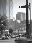 IMG_1257_BW_sm
