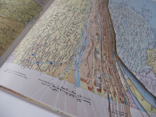 IMG_2074