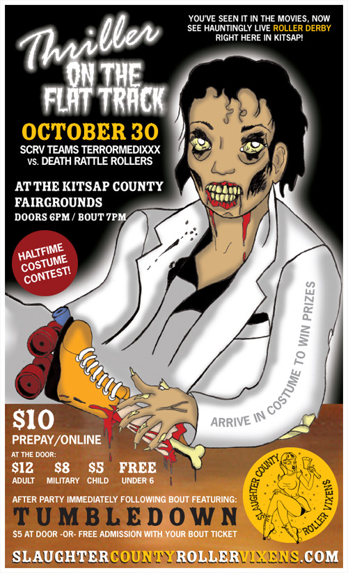 thriller-online thriller-online