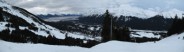 midway pano_340