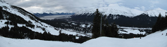 midway pano_340 midway pano_340