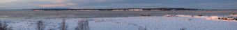 susitna_pano_340