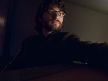 Promo Shot