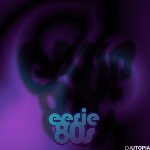 eerie80s