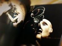 IMG_1153 IMG_1153
