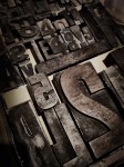IMG_1158 IMG_1158