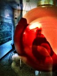 IMG_1163 IMG_1163